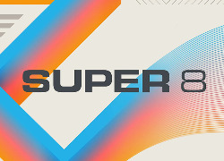 Native Instruments Super 8